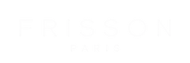 Frisson Paris  - Home
