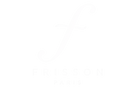 Frisson Paris  - Home
